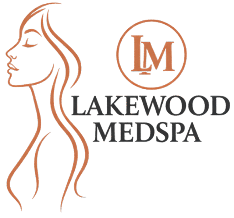 Lakewood Medspa logo